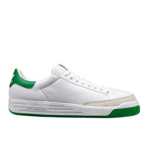 adidas ron|adidas style rod laver.